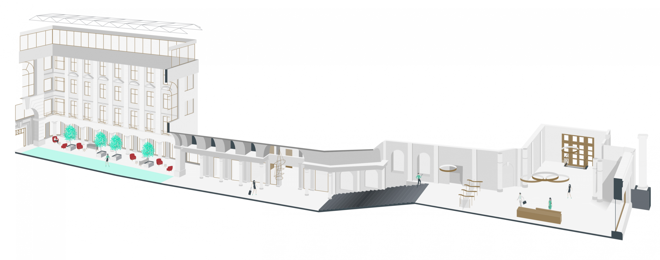 availability-floor-plan