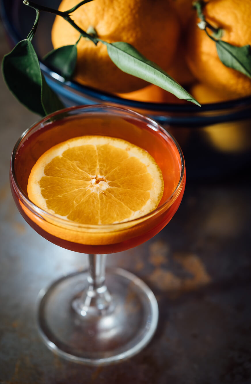 whats-on-hero-1