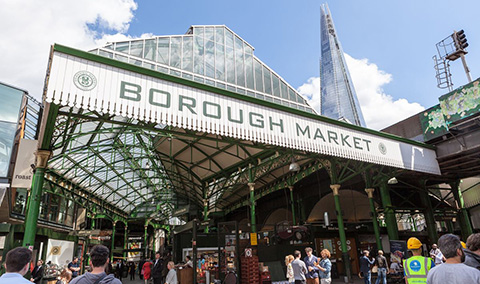 Borough_Market