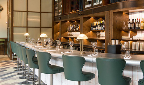 Vinoteca-City-bar
