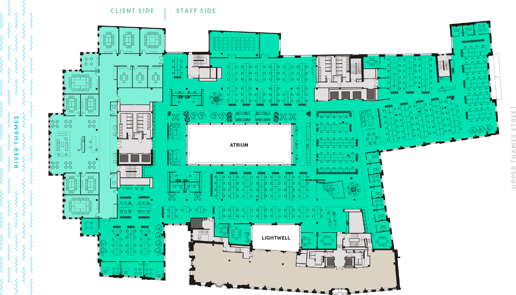 Vintners-5thFloor-Financial