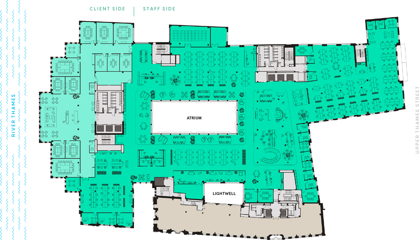Vintners-5thFloor-TMT