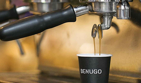 benugo