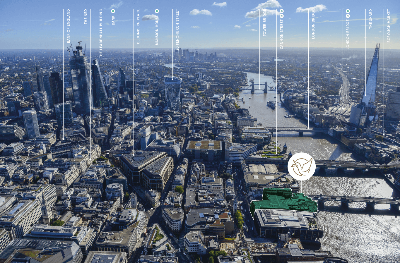 location-aerial-bankside