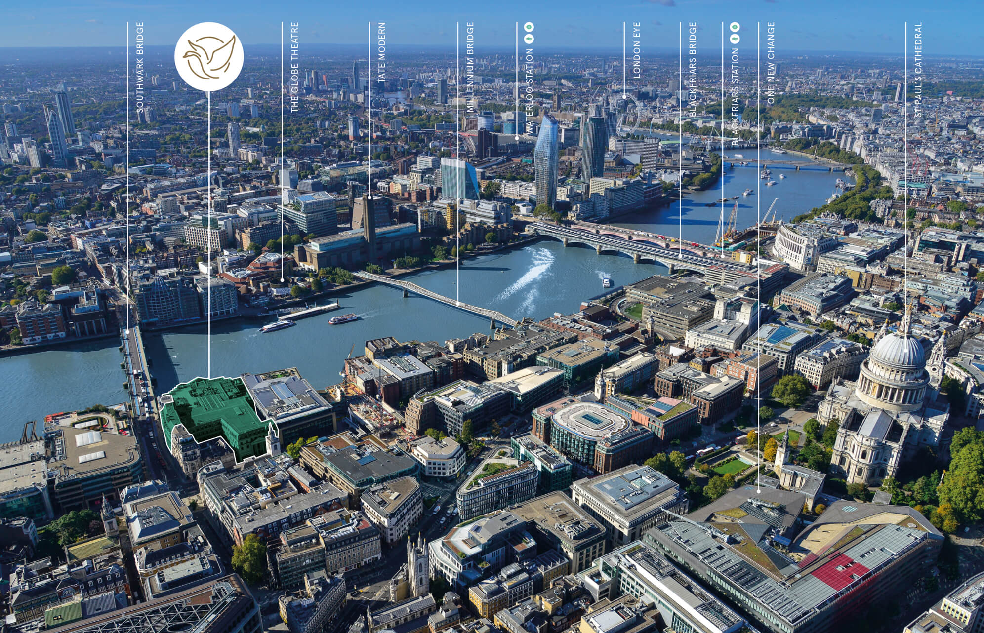 location-aerial-cityside