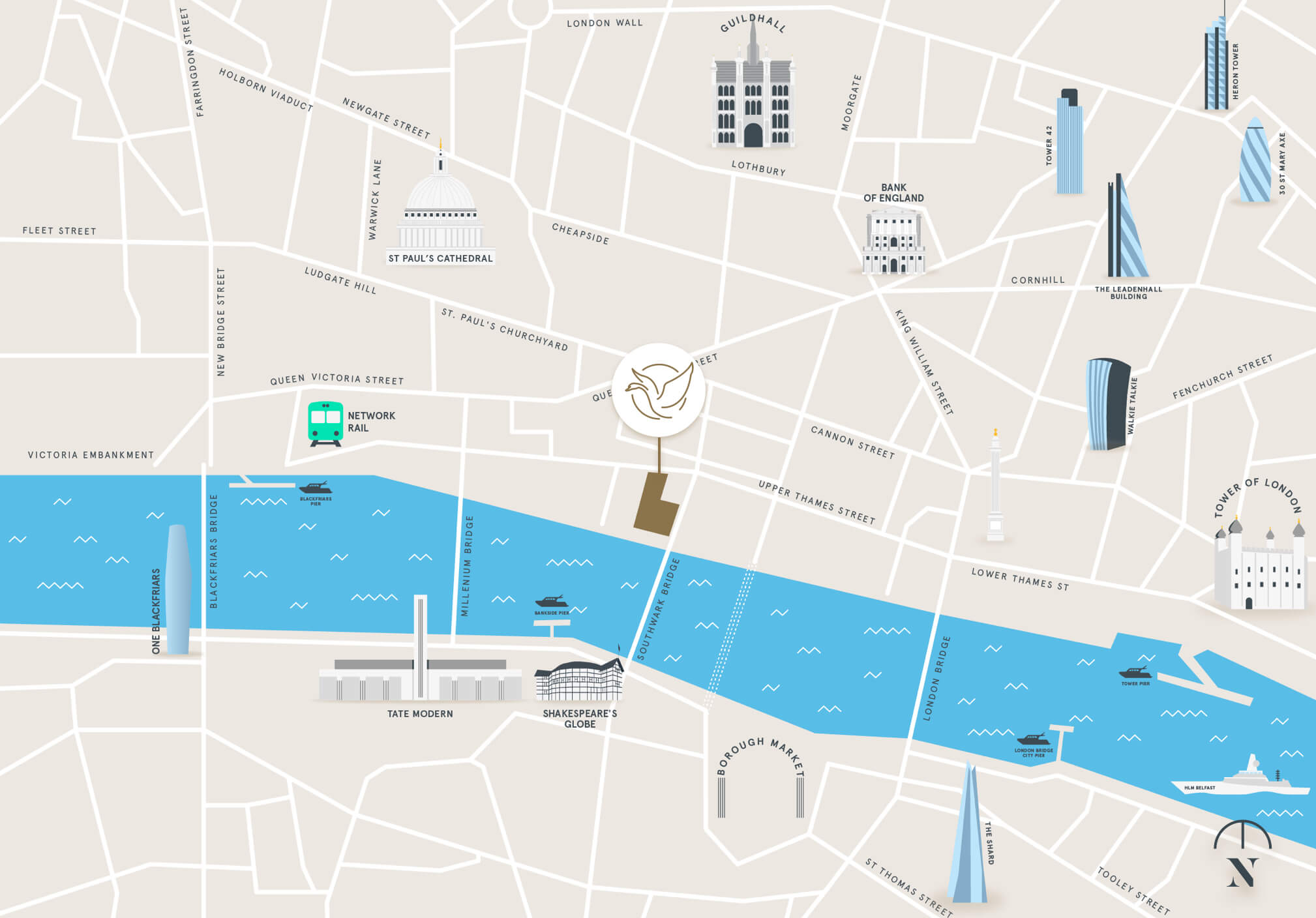 location-neighbourhood-map