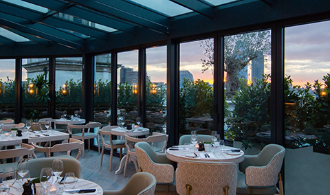 mercer-roof-terrace