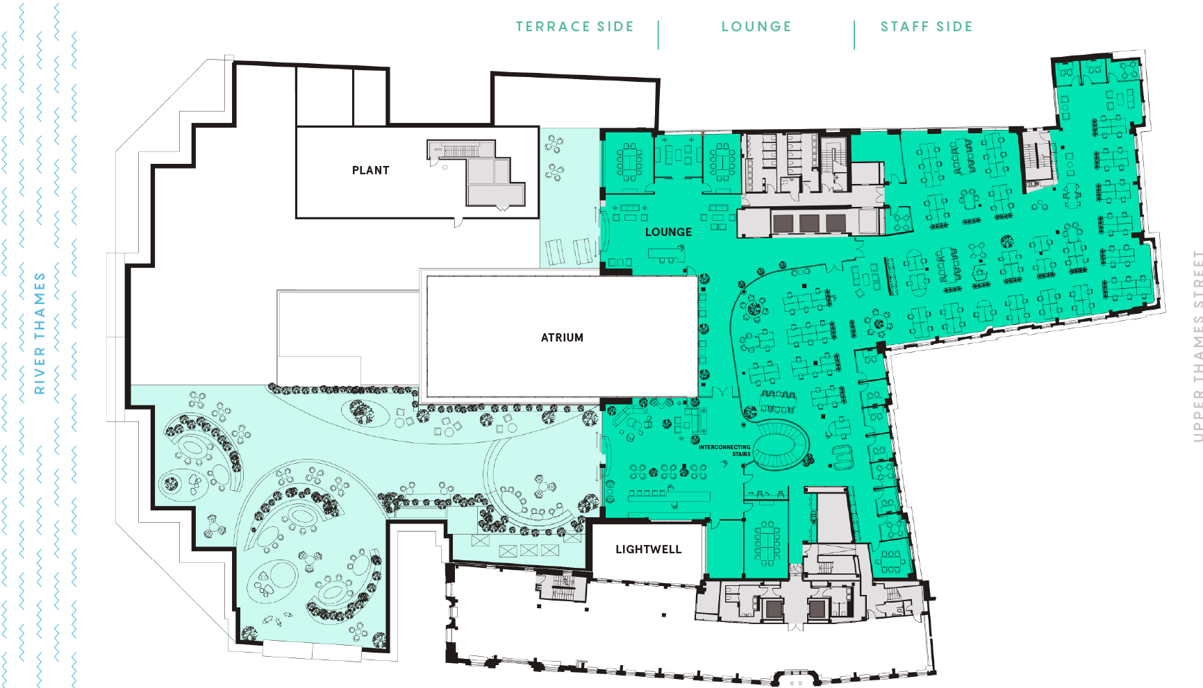 Vintners-6thFloor-TMT