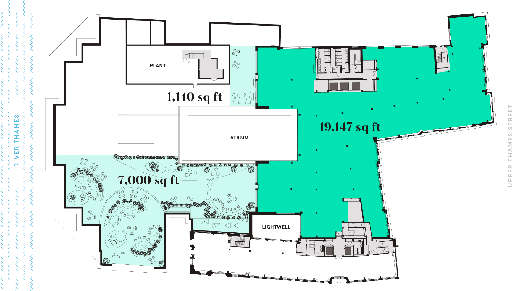 Vintners-6thFloor