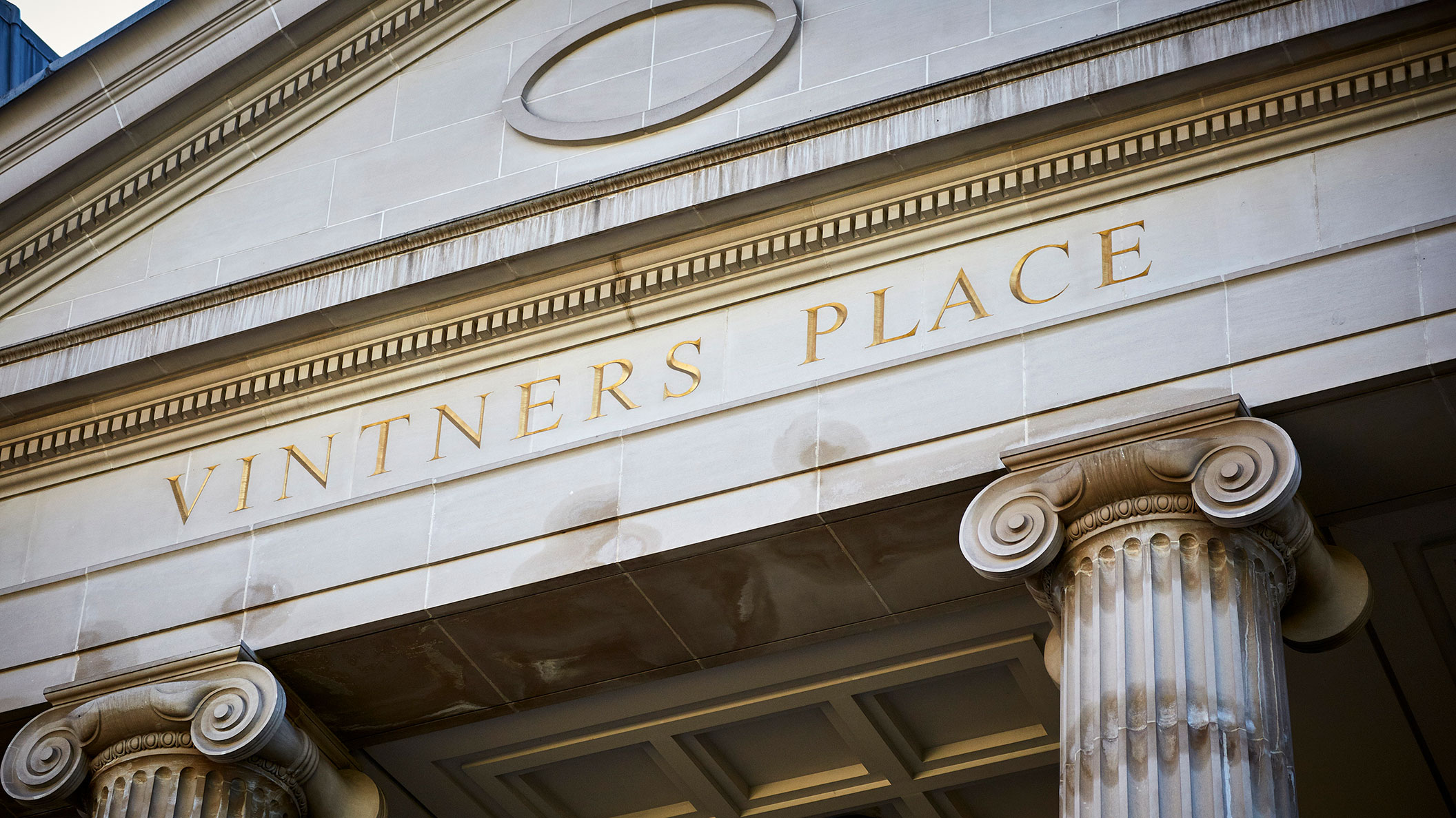 VintnersPlace