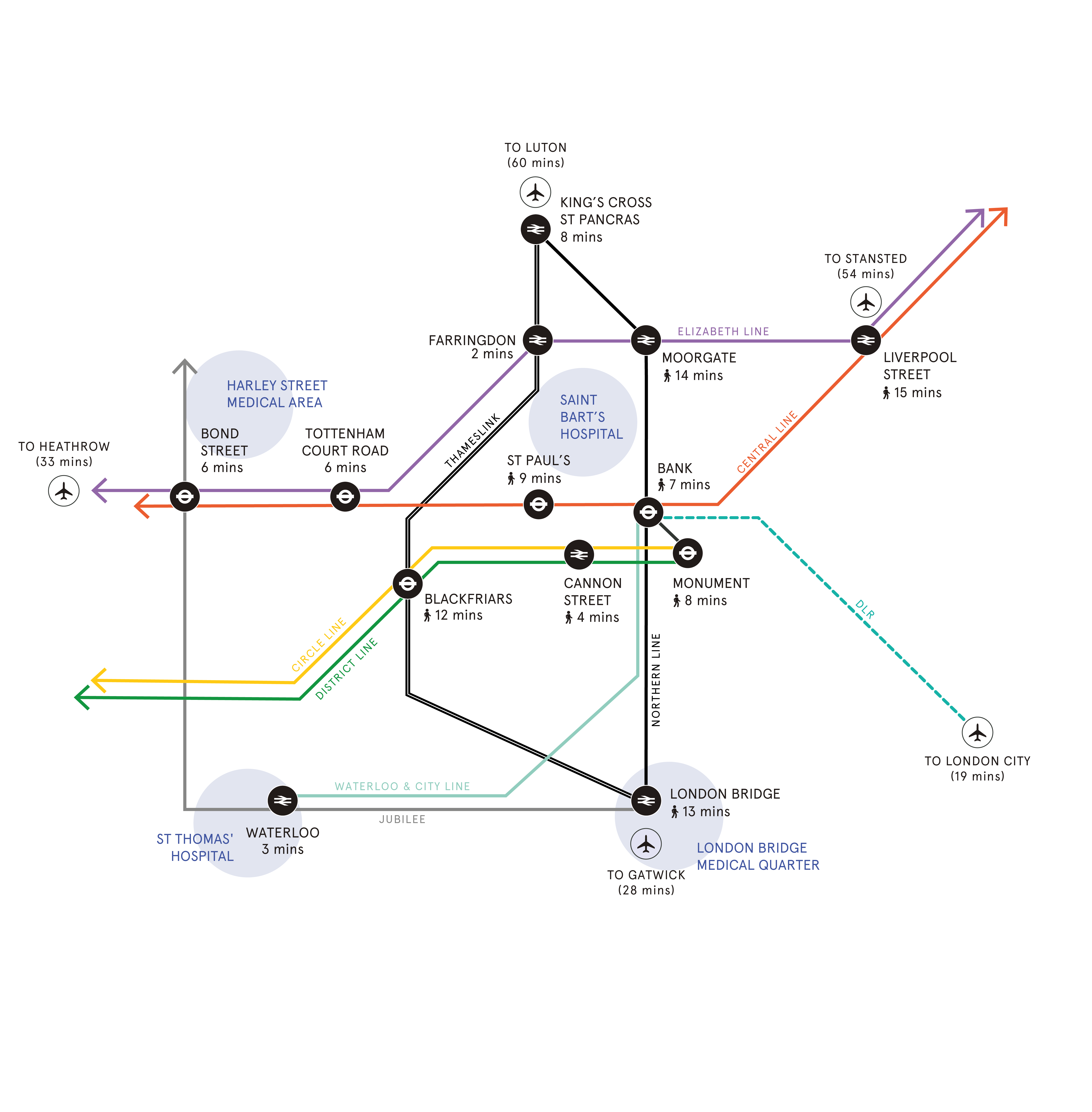 VintnersPlace-Connectivity-Transport@4x