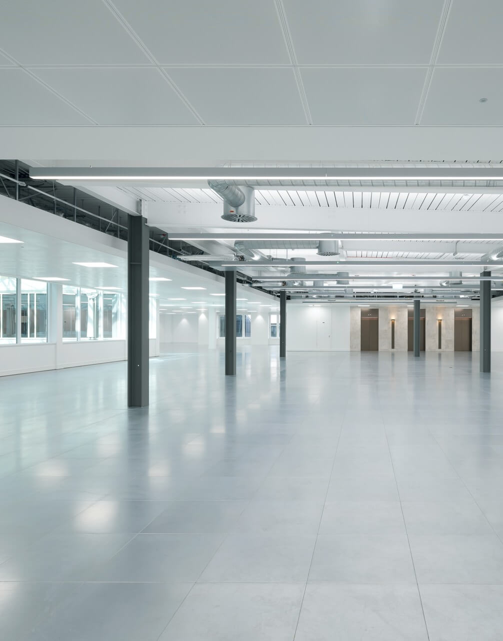 VintnersPlace-Img-SeeOffices@2x