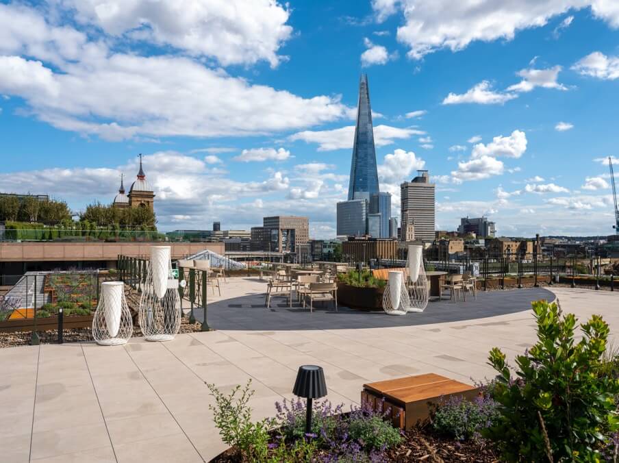 VintnersPlace-Img-Terrace-01@2x