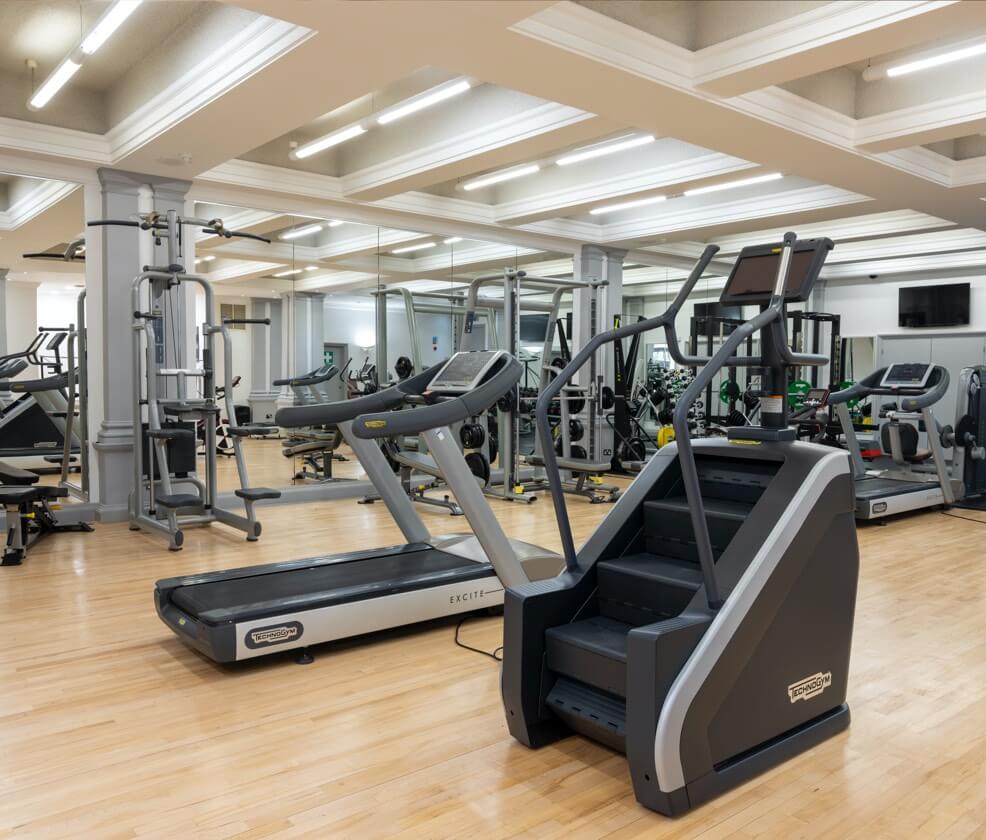 VintnersPlace-Img-gym@2x