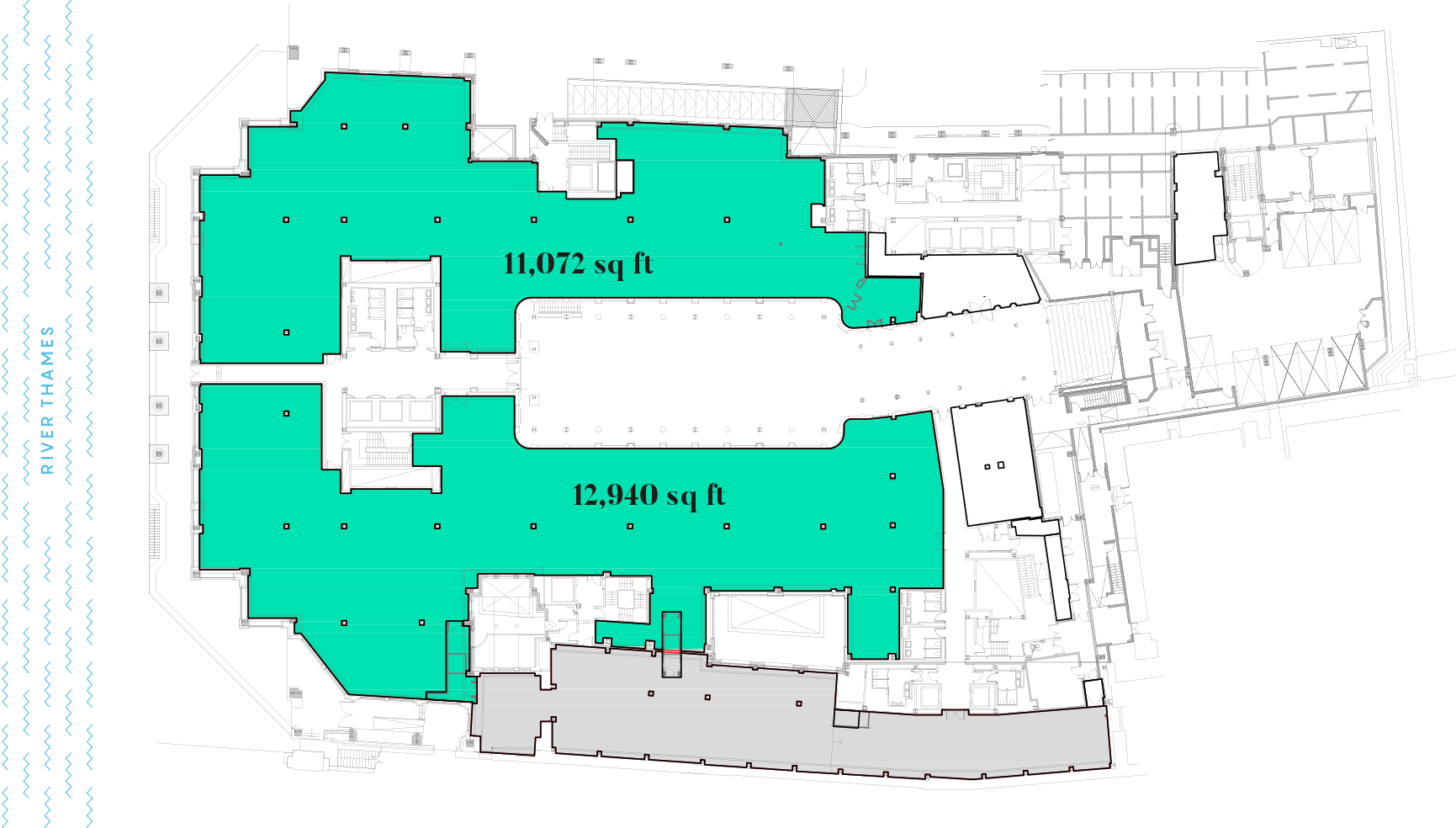 Vintners-1stFloor@2x