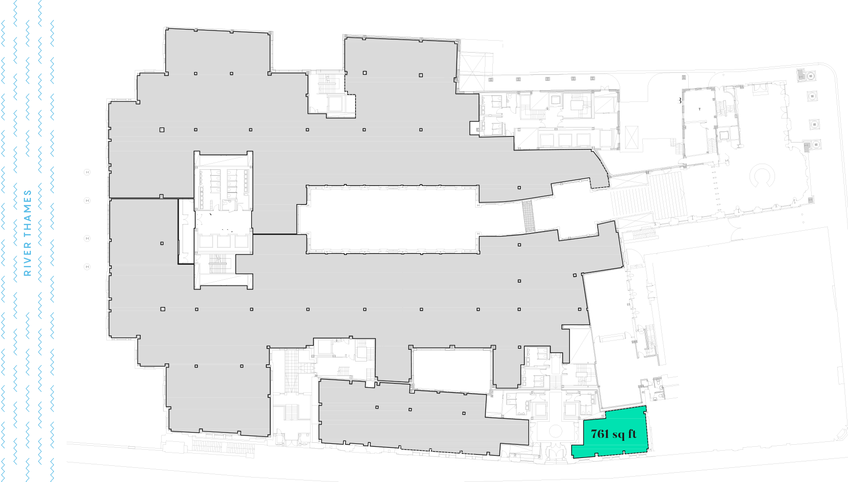 Vintners-2ndFloor@2x