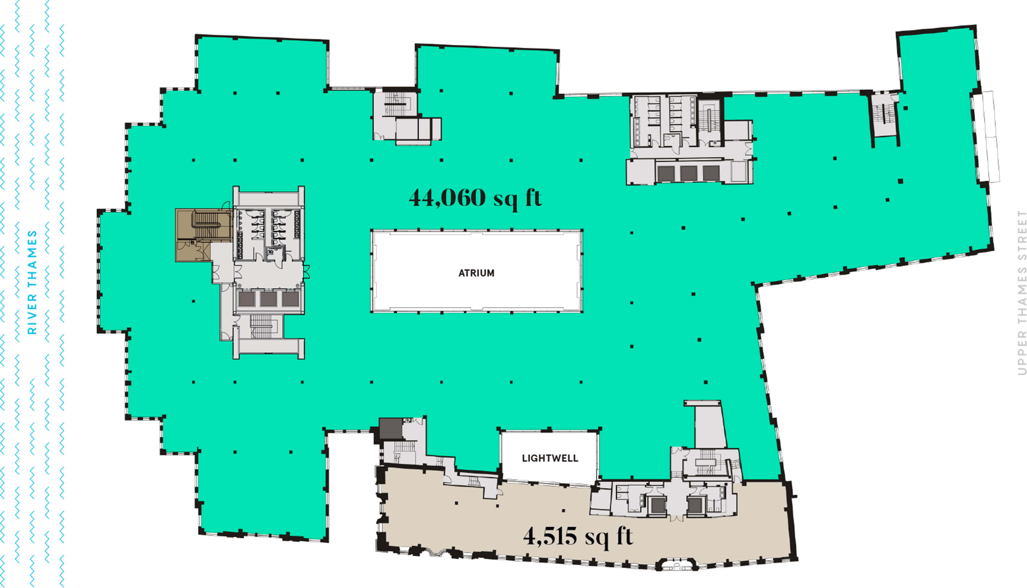 Vintners-5thFloor@2x