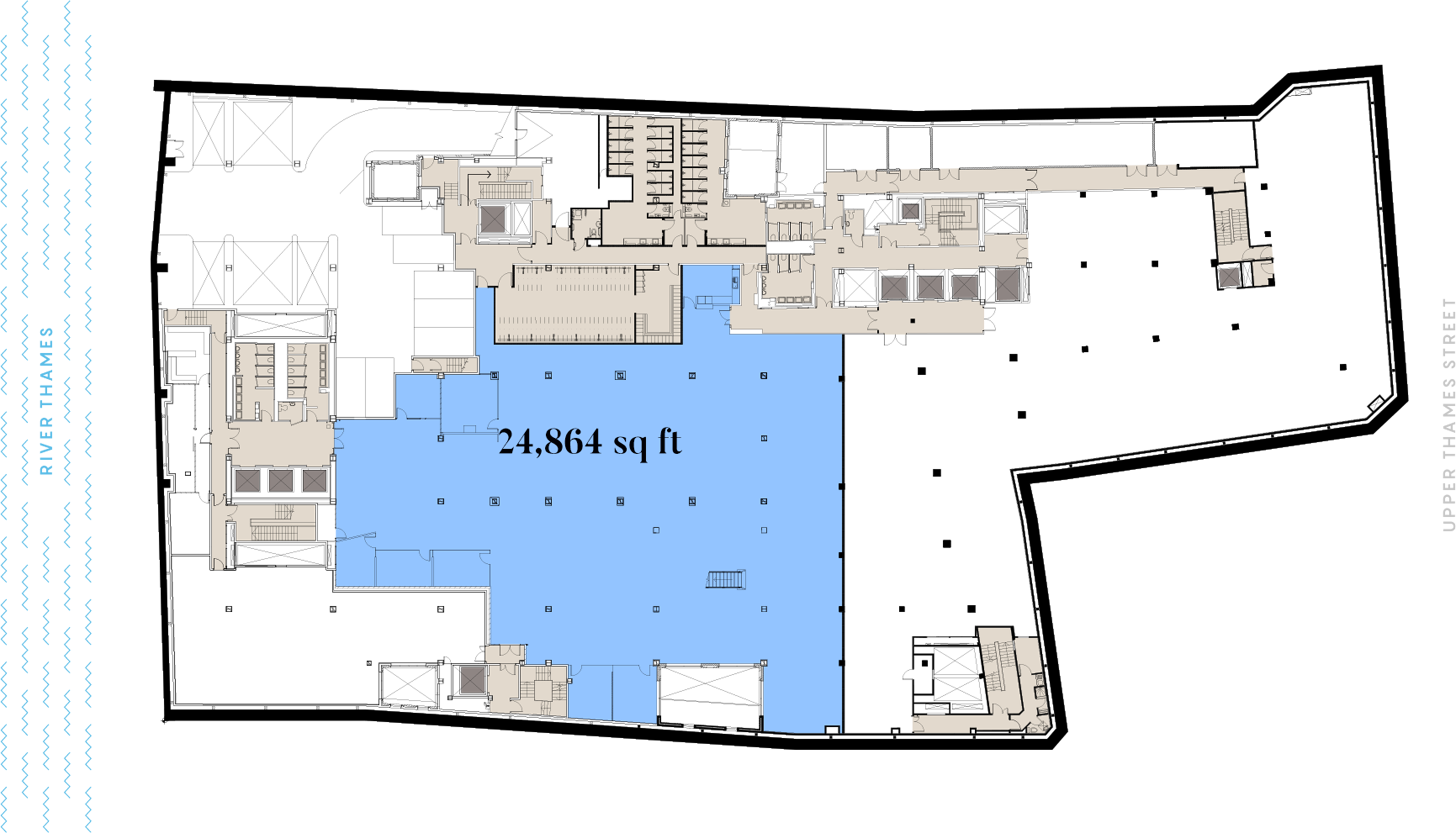 Vintners-GroundFloor@2x