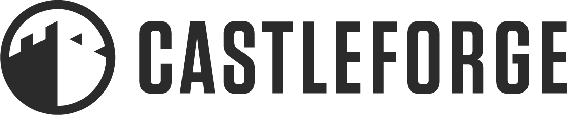 Castleforge_Logo_Charcoal_RGB (1)